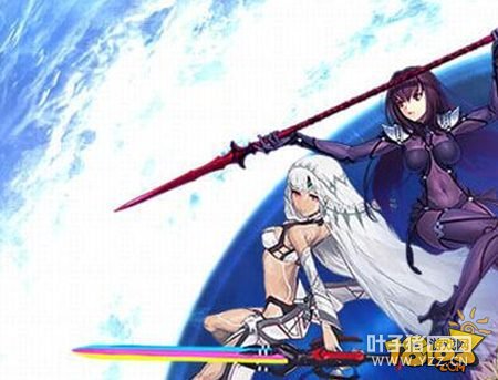 FGO��������㷽ʽ���