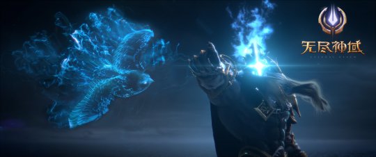 ���ͷ����ȿ���