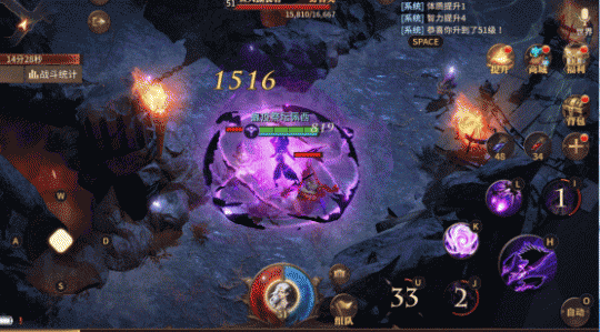 �츳���ɣ������ɫ����