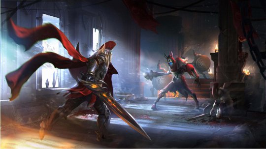 ̽��������������֮·���ྪϲ