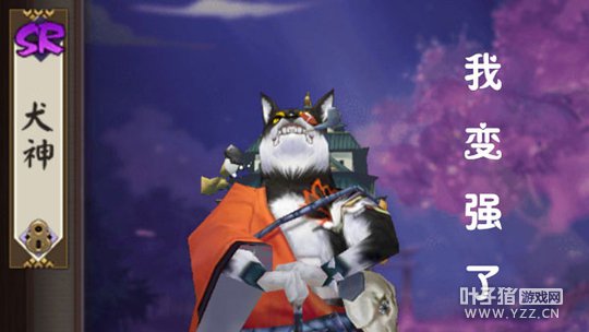 ����֮��������ʦ������°�Ȯ������