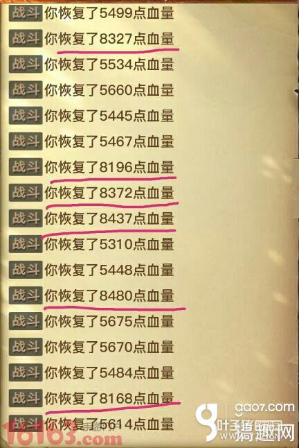 ������½��������������������