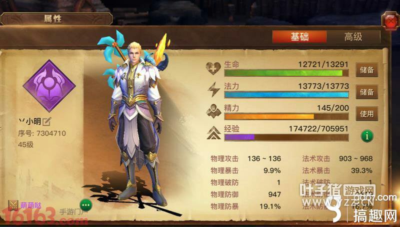 ������½��������������������