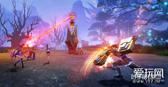 ��ս��ս ������ʱ�̡�ȫ�¹����淨����