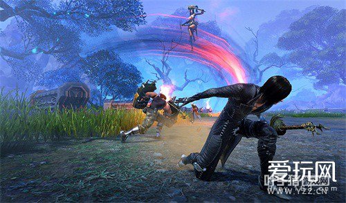 �ι����� ������ʱ�̡����е��͹��³ϴ����