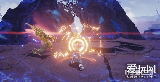 ����ACT����� ������ʱ�̡����տ������η��