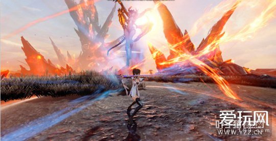 ����ACT����� ������ʱ�̡����տ������η��