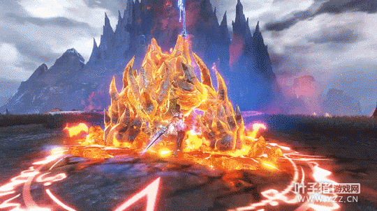 ������ʱ�̡�3��7�տ������η�� �����ӡ