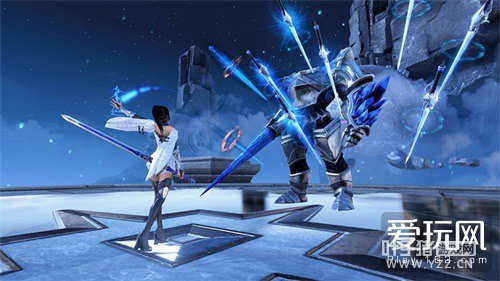 ������ʱ�̡������츳ϵͳ ���ܱ�����ˬ��