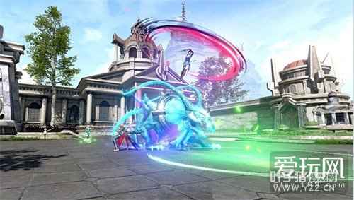 ������ʱ�̡������츳ϵͳ ���ܱ�����ˬ��