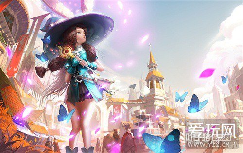 ������ʱ�̡����ⶨ��3��7�� �½�ɯ��櫴���