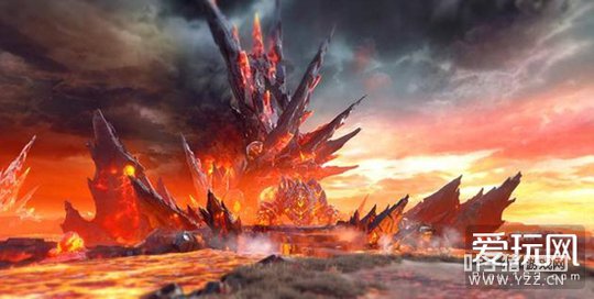 ������ʱ�̡�3�¿������η�� PVE�����������ȿ�