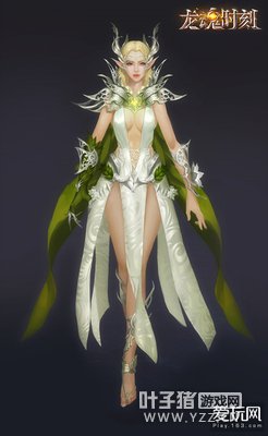 ������ʱ�̡�3�¿������η�� PVE�����������ȿ�