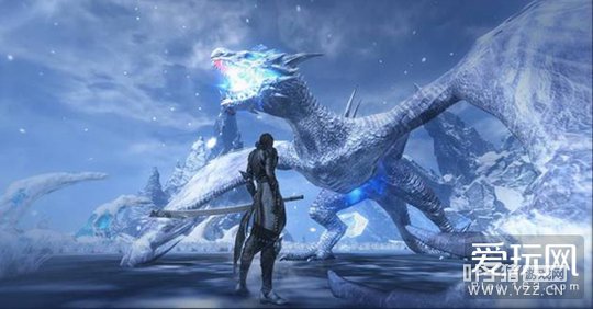 ������ʱ�̡�3�¿������η�� PVE�����������ȿ�