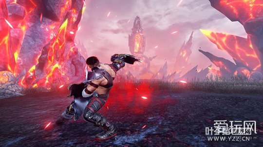 ������ʱ�̡���չ�������ʢ�� ���������