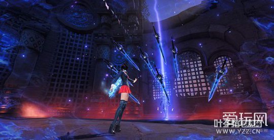 ������ʱ�̡���չ�������ʢ�� �����������ʱ��