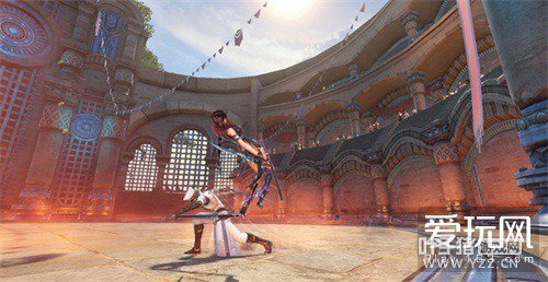 ȫ����ս���ع� ������ʱ�̡������淨ȫ����