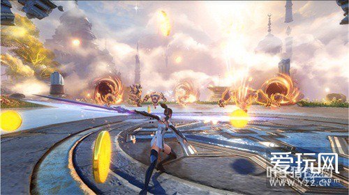 ȫ����ս���ع� ������ʱ�̡������淨ȫ����