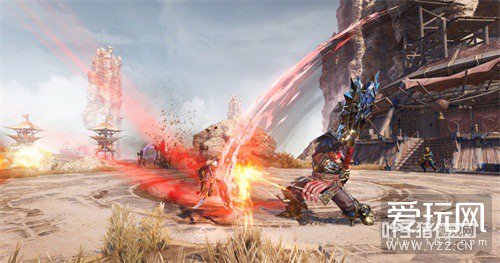 ������ʱ�̡����ⳬǰ���� BOSS���ܴ���ӵ�ʱ��