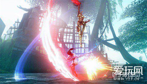 ������ʱ�̡����ⳬǰ���� BOSS���ܴ���ӵ�ʱ��