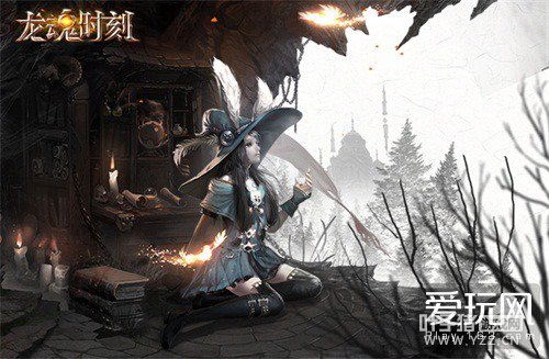 ������ʱ�̡����ⳬǰ���� BOSS���ܴ���ӵ�ʱ��