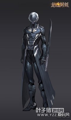 ������� ������ʱ�̡��ٷ������²�����