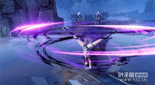 ������ʱ�̡����⣺�������ղ��ܵ������