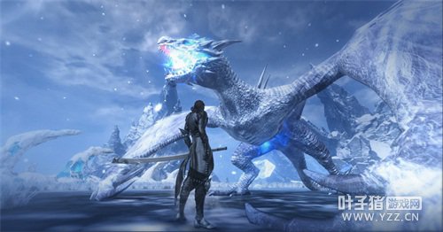 ������ʱ�̡����⣺�������ղ��ܵ������