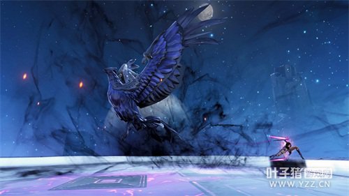 ������ʱ�̡����⣺�������ղ��ܵ������