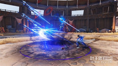 ������ʱ�̡����⣺�������ղ��ܵ������