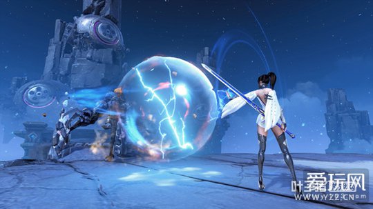 ������ʱ�̡����⿪�� ���ܹ��������ȵ㼯