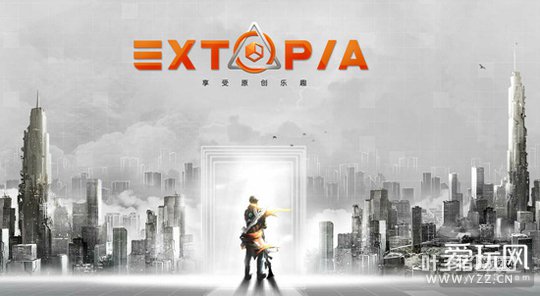 ������ʱ�̡����⿪�� ���ܹ��������ȵ㼯��