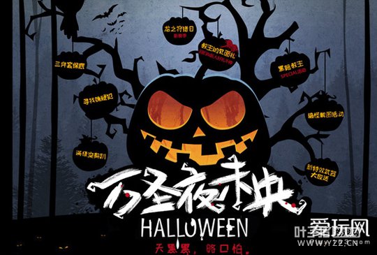 ���ܹ��������ȵ㼯��