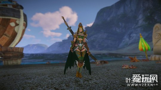 ������ʱ�̡����⿪�� ���ܹ��������ȵ㼯��