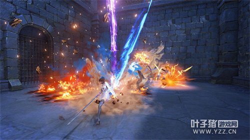 ����3D�������������Ρ�����ʱ�̡����տ���