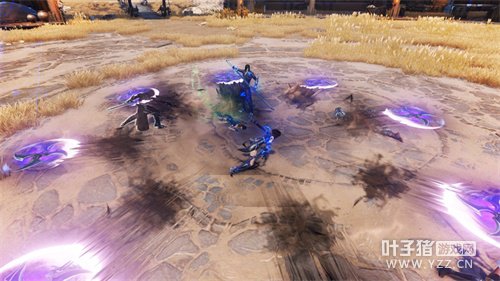 ����3D�������������Ρ�����ʱ�̡����տ���