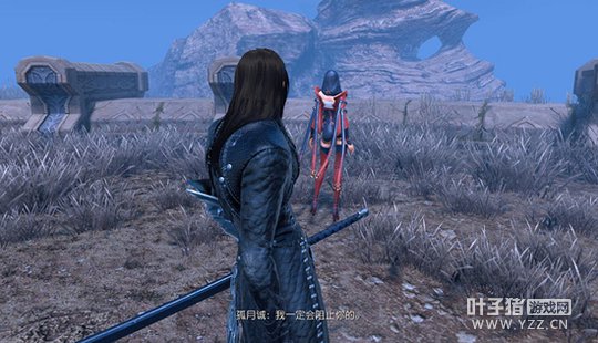 ������ʱ�̡�����¾��鱬�� ȫ�¹�����������