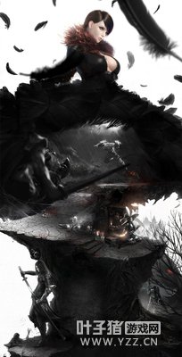 ������ʱ�̡�����¾��鱬�� ȫ�¹�����������