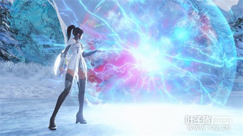 ������ʱ�̡�������ר�ã�����ս�ṩ��һ�����Ŷ�PVP����