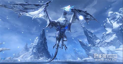 �𺳶����� ������ʱ�̡���Ӣ���������