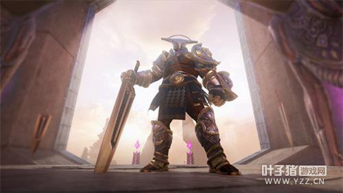 �𺳶����� ������ʱ�̡���Ӣ���������