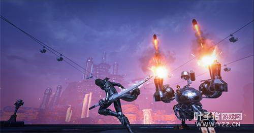 �𺳶����� ������ʱ�̡���Ӣ���������