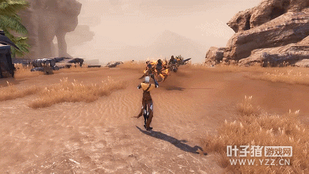 ������ʱ�̡������������� �°汾����ǰհ