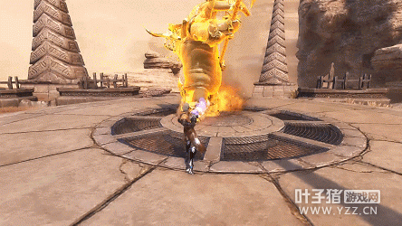 ������ʱ�̡������������� �°汾����ǰհ