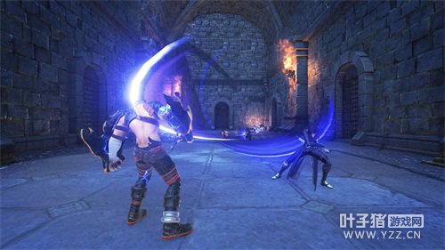 ���׵�һ�������� ������ʱ�̡�8.26�ײ�ǰ