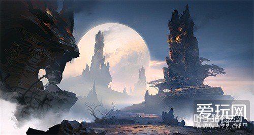 4��ְҵ���� �������Ρ�����ʱ�̡�����ȫ��