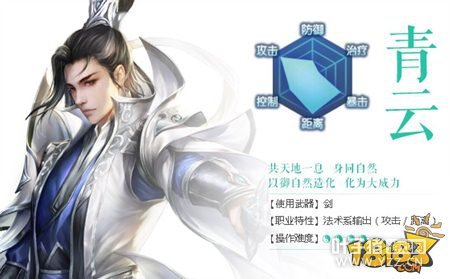 ������������ְҵ����֮������