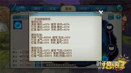 �������κϻ��ǻ�����ĵ÷���