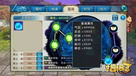 �������κϻ��ǻ�����ĵ÷���