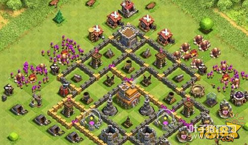 �����ͻ7����ǿ���� 2017�߱������Ƽ�